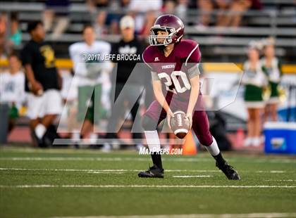 Thumbnail 3 in FR: Moorpark @ Simi Valley photogallery.