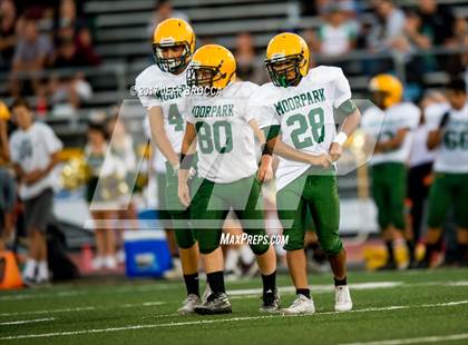 Thumbnail 3 in FR: Moorpark @ Simi Valley photogallery.
