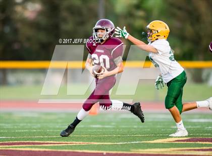 Thumbnail 2 in FR: Moorpark @ Simi Valley photogallery.