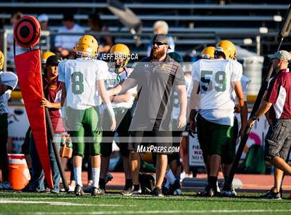 Thumbnail 2 in FR: Moorpark @ Simi Valley photogallery.