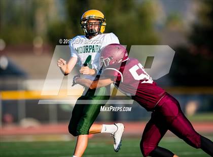 Thumbnail 2 in FR: Moorpark @ Simi Valley photogallery.