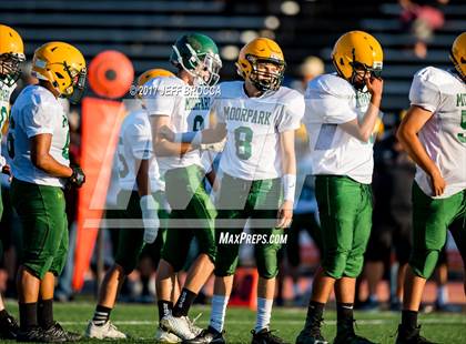 Thumbnail 1 in FR: Moorpark @ Simi Valley photogallery.