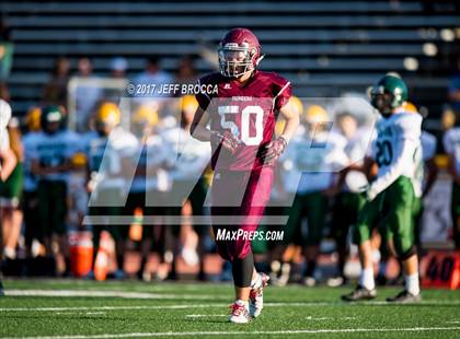 Thumbnail 1 in FR: Moorpark @ Simi Valley photogallery.