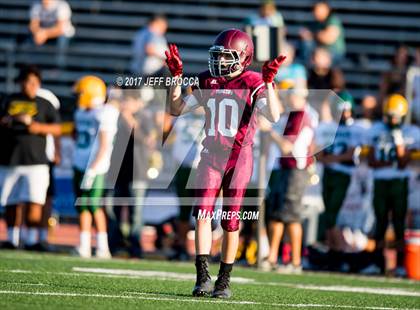 Thumbnail 3 in FR: Moorpark @ Simi Valley photogallery.