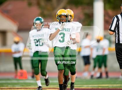Thumbnail 3 in FR: Moorpark @ Simi Valley photogallery.