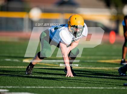 Thumbnail 2 in FR: Moorpark @ Simi Valley photogallery.