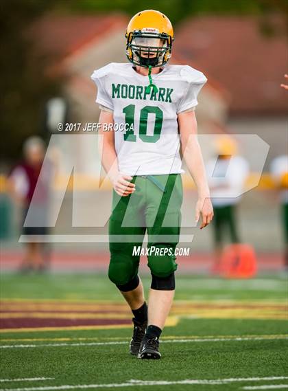 Thumbnail 1 in FR: Moorpark @ Simi Valley photogallery.
