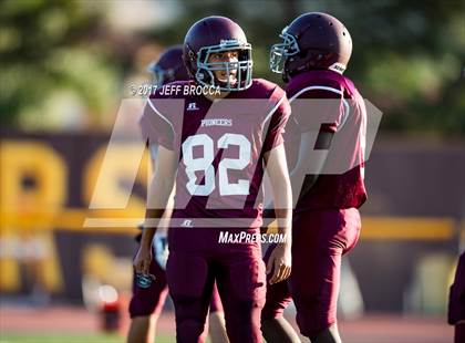 Thumbnail 2 in FR: Moorpark @ Simi Valley photogallery.