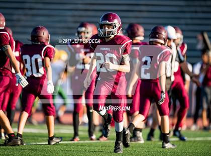 Thumbnail 3 in FR: Moorpark @ Simi Valley photogallery.