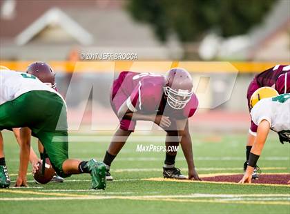Thumbnail 2 in FR: Moorpark @ Simi Valley photogallery.