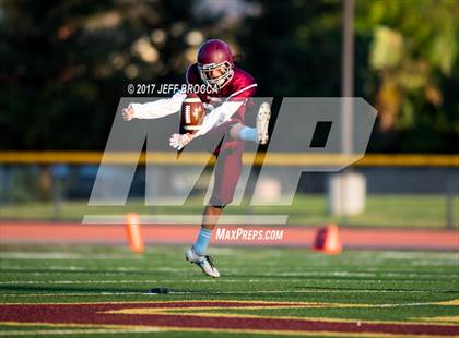 Thumbnail 3 in FR: Moorpark @ Simi Valley photogallery.