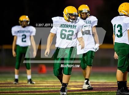 Thumbnail 1 in FR: Moorpark @ Simi Valley photogallery.