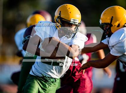Thumbnail 3 in FR: Moorpark @ Simi Valley photogallery.