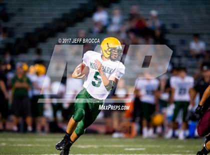 Thumbnail 2 in FR: Moorpark @ Simi Valley photogallery.