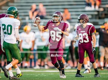 Thumbnail 2 in FR: Moorpark @ Simi Valley photogallery.
