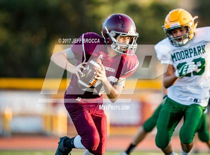 Thumbnail 1 in FR: Moorpark @ Simi Valley photogallery.