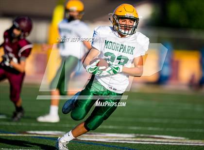 Thumbnail 2 in FR: Moorpark @ Simi Valley photogallery.