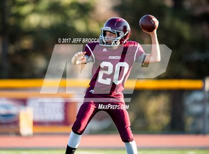 Thumbnail 2 in FR: Moorpark @ Simi Valley photogallery.