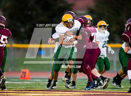 Thumbnail 1 in FR: Moorpark @ Simi Valley photogallery.