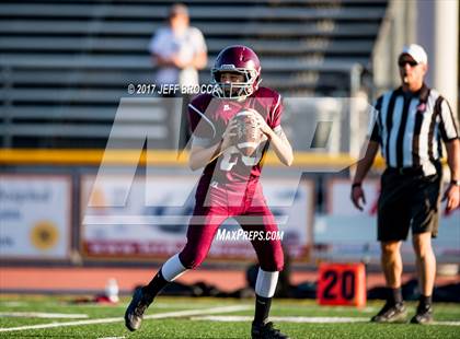 Thumbnail 2 in FR: Moorpark @ Simi Valley photogallery.