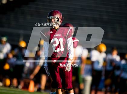 Thumbnail 1 in FR: Moorpark @ Simi Valley photogallery.