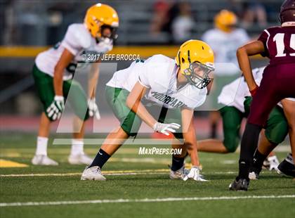 Thumbnail 2 in FR: Moorpark @ Simi Valley photogallery.