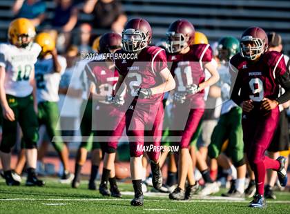 Thumbnail 3 in FR: Moorpark @ Simi Valley photogallery.