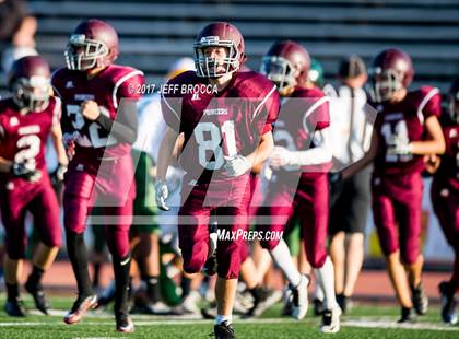 Thumbnail 2 in FR: Moorpark @ Simi Valley photogallery.
