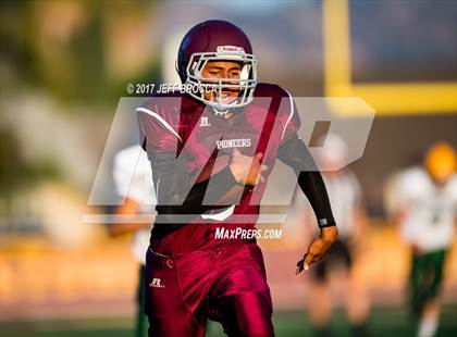 Thumbnail 2 in FR: Moorpark @ Simi Valley photogallery.