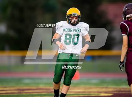 Thumbnail 2 in FR: Moorpark @ Simi Valley photogallery.