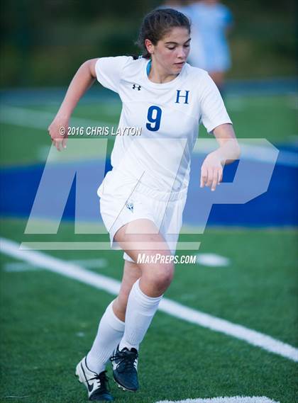 Thumbnail 2 in Westlake @ Haldane photogallery.