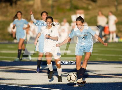 Thumbnail 1 in Westlake @ Haldane photogallery.
