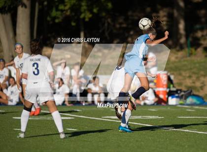 Thumbnail 1 in Westlake @ Haldane photogallery.
