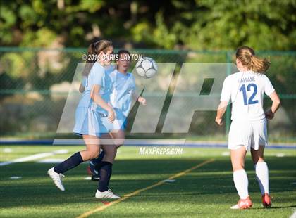 Thumbnail 3 in Westlake @ Haldane photogallery.