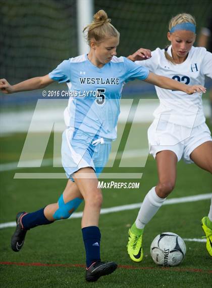 Thumbnail 1 in Westlake @ Haldane photogallery.