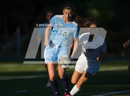 Thumbnail 1 in Westlake @ Haldane photogallery.