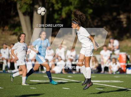 Thumbnail 3 in Westlake @ Haldane photogallery.