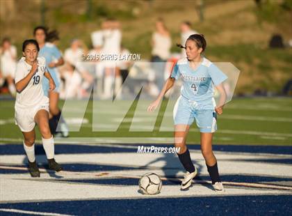Thumbnail 2 in Westlake @ Haldane photogallery.