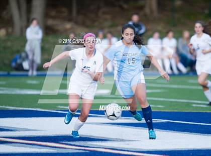 Thumbnail 3 in Westlake @ Haldane photogallery.
