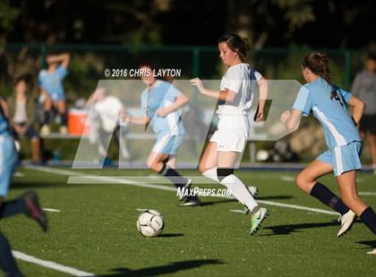 Thumbnail 2 in Westlake @ Haldane photogallery.