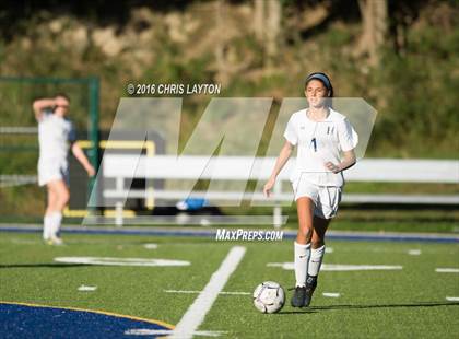 Thumbnail 3 in Westlake @ Haldane photogallery.