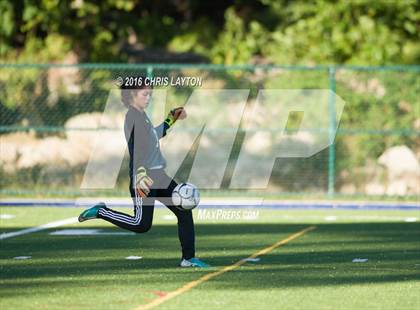 Thumbnail 1 in Westlake @ Haldane photogallery.