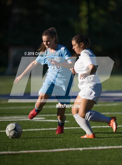 Thumbnail 3 in Westlake @ Haldane photogallery.