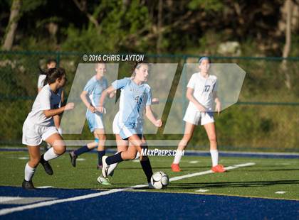 Thumbnail 2 in Westlake @ Haldane photogallery.