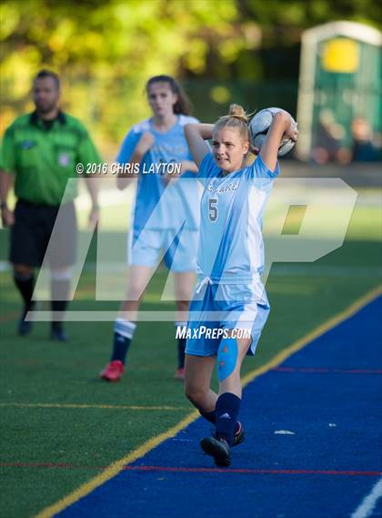 Thumbnail 1 in Westlake @ Haldane photogallery.