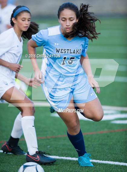 Thumbnail 1 in Westlake @ Haldane photogallery.