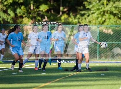 Thumbnail 2 in Westlake @ Haldane photogallery.