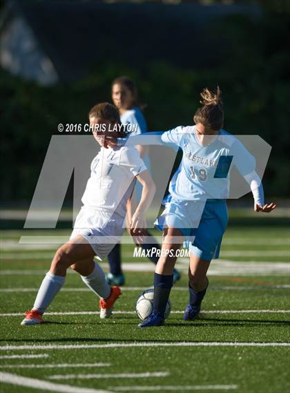 Thumbnail 1 in Westlake @ Haldane photogallery.
