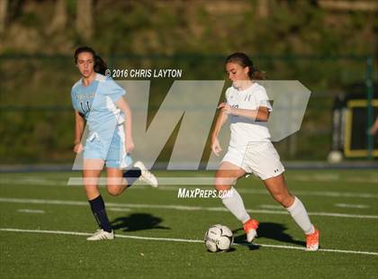 Thumbnail 3 in Westlake @ Haldane photogallery.