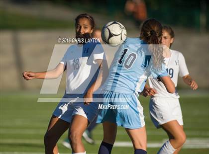 Thumbnail 3 in Westlake @ Haldane photogallery.